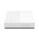 Router TP-Link XGZ030 White RJ45